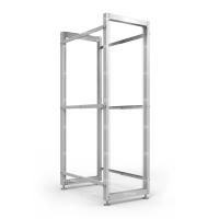 NTSS-2POR42U_600-1000